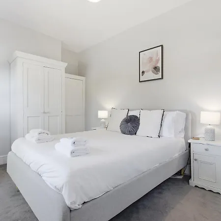 Beautiful - Close To Historic York - Pass The Keys Hébergement de vacances Haxby