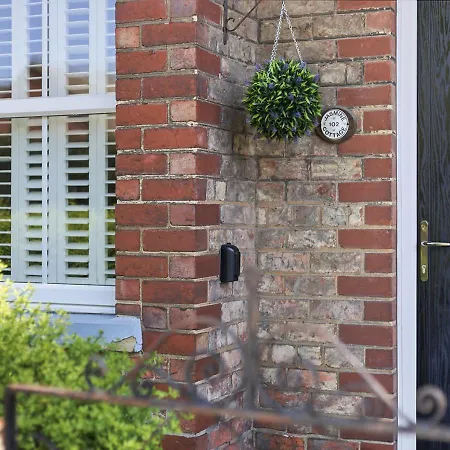 Beautiful - Close To Historic York - Pass The Keys Hébergement de vacances