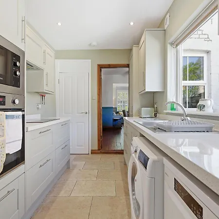 Beautiful - Close To Historic York - Pass The Keys Hébergement de vacances Haxby